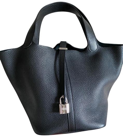 hermes hobo|hermes handbags 2024.